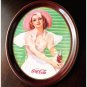 Coke Tray