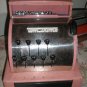 Tom Thumb Childs Cash Register
