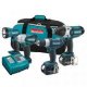Power Tools