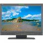JVC Professional 20 Vrit Series Professional Studio Monitor with HDSDI