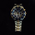 Bulova 98H37 Marine Star Chronograph Men's Watch