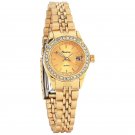 Ladies' Quartz Watch