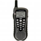 2-Way Radio