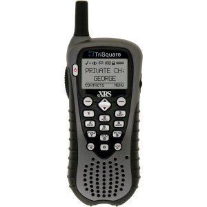 2-Way Radio
