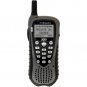 2-Way Radio
