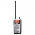 UNIDEN UNIDEN BCD396XT COMPACT APCO 25 HANDHELD SCANNER