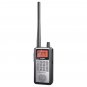 UNIDEN UNIDEN BCD396XT COMPACT APCO 25 HANDHELD SCANNER