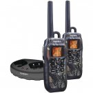 UNIDEN GMR3699-2CK 36-MILE WATERPROOF 2-WAY RADIO