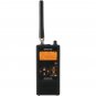 GRE PSR-700 EZ SCAN PRE-PROGRAMMED SCANNER WITH 2GB SD MEMORY CARD