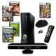 Video Game Systems