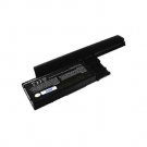 Battery Biz Hi-Capacity 6cell battery B-5852 11.1V DC