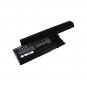 Battery Biz Hi-Capacity 6cell battery B-5852 11.1V DC