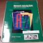 ALPHABETIC INDEXING RULES 3RD EDITION