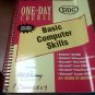 DDC ONE DAY COURSE BASIC COMPUTER SKILLS