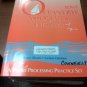 ROWE OCEANVIEW ASSOCIATES 2ND EDITION