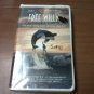 FREE WILLY