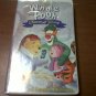WINNIE THE POOH SEASON OF GIVING