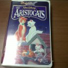 The Aristocats (A Walt Disney Masterpiece)