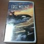 FREE WILLY 2 THE ADVENTURE HOME