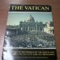 THE VATICAN 1964
