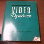 VIDEO DYNAMICS 3RD EDITION