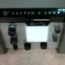 BAUSCH & LOMB BALOMATIC 655 PROJECTOR