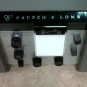 BAUSCH & LOMB BALOMATIC 655 PROJECTOR