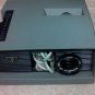 BAUSCH & LOMB BALOMATIC 655 PROJECTOR