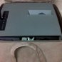BAUSCH & LOMB BALOMATIC 655 PROJECTOR