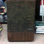 BOSE 501 LOUDSPEAKER SYSTEM SERIES II