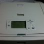 TEKTRONIX PHASER 850 PRINTER