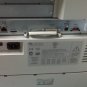 TEKTRONIX PHASER 850 PRINTER