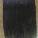 Indian hair