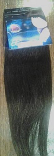 Indian hair