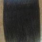 Indian hair
