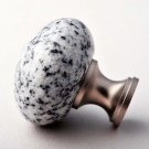 G633 Granite Knob