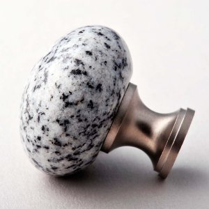 G633 Granite Knob