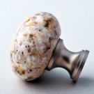 G682 Granite Knob