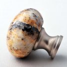 Santa Cecilia Granite Knob