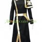 07-Ghost Barsburg Empire Uniform Cosplay Costume