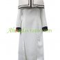 07-Ghost Teito Cosplay Costume