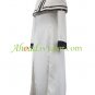 07-Ghost Teito Cosplay Costume