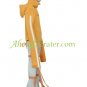 Air Gear Akito Halloween Cosplay Costume