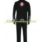 Air Gear Itsuki Halloween Cosplay Costume