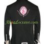 Air Gear Itsuki Halloween Cosplay Costume