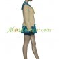 Air Gear Ringo Noyamano Halloween Cosplay Costume