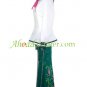 Air Gear Simca Halloween Cosplay Costume