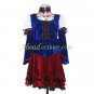 Neo Angelique ~Abyss~ Angelique Cosplay Costume