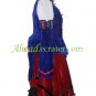 Neo Angelique ~Abyss~ Angelique Cosplay Costume