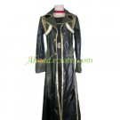 Neo Angelique J.D Cosplay Costume